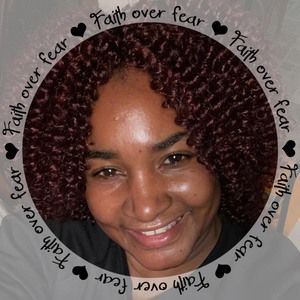 Meet your Posher, Earnestine